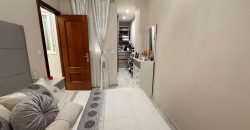 DÚPLEX LISTO PARA ENTRAR A VIVIR.