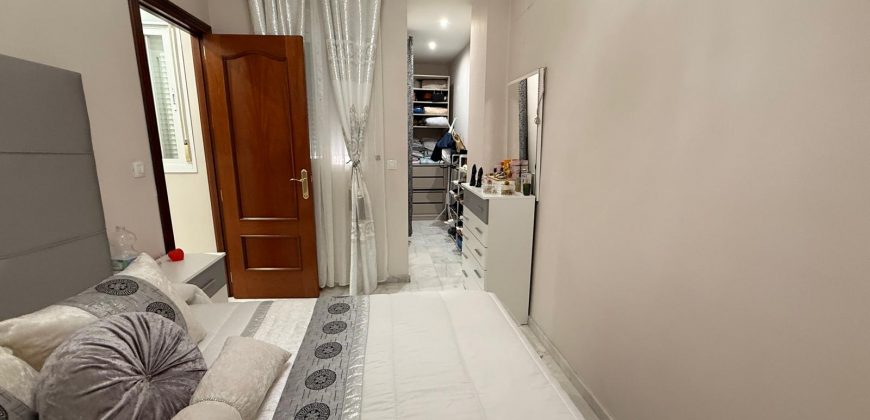 DÚPLEX LISTO PARA ENTRAR A VIVIR.