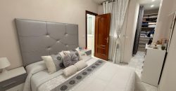 DÚPLEX LISTO PARA ENTRAR A VIVIR.