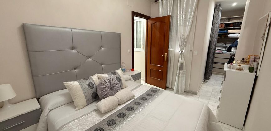 DÚPLEX LISTO PARA ENTRAR A VIVIR.