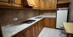 CASA CON COCHERA EN FUENTES DE ANDALUCIA.