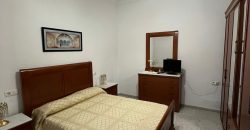 CASA CON COCHERA EN FUENTES DE ANDALUCIA.