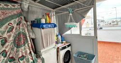 CASA EN BARRIO LA GUITA.