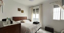 CASA EN BARRIO LA GUITA.