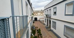 CASA EN BARRIO LA GUITA.