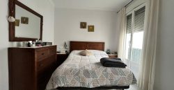 CASA EN BARRIO LA GUITA.