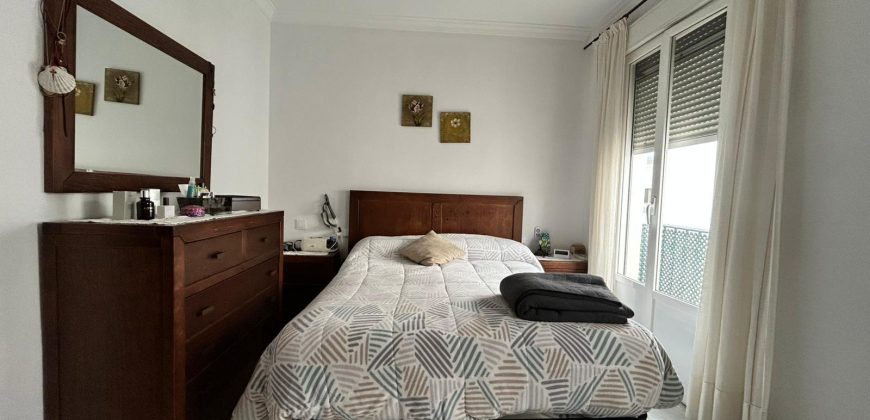 CASA EN BARRIO LA GUITA.