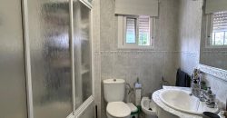 CASA EN BARRIO LA GUITA.