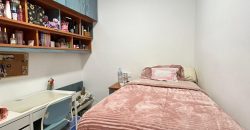 CASA EN BARRIO LA GUITA.