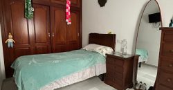 CASA EN BARRIO LA GUITA.