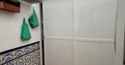 CASA EN BARRIO LA GUITA.