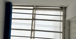 CASA EN BARRIO LA GUITA.