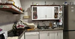 CASA EN BARRIO LA GUITA.