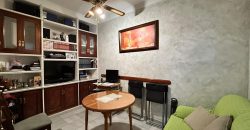 CASA EN BARRIO LA GUITA.