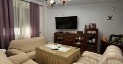 CASA EN BARRIO LA GUITA.