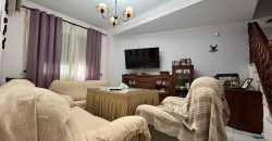 CASA EN BARRIO LA GUITA.