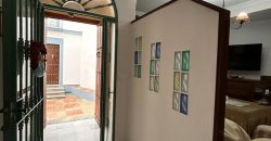 CASA EN BARRIO LA GUITA.