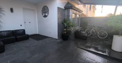 VIVIENDA DE DOS PLANTAS EN MAIRENA DEL ALCOR