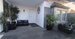 VIVIENDA DE DOS PLANTAS EN MAIRENA DEL ALCOR