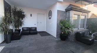 VIVIENDA DE DOS PLANTAS EN MAIRENA DEL ALCOR