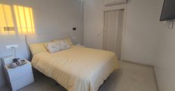 VIVIENDA DE DOS PLANTAS EN MAIRENA DEL ALCOR