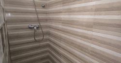 VIVIENDA DE DOS PLANTAS EN MAIRENA DEL ALCOR