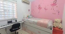 VIVIENDA DE DOS PLANTAS EN MAIRENA DEL ALCOR