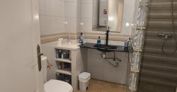 VIVIENDA DE DOS PLANTAS EN MAIRENA DEL ALCOR