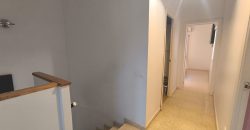 VIVIENDA DE DOS PLANTAS EN MAIRENA DEL ALCOR