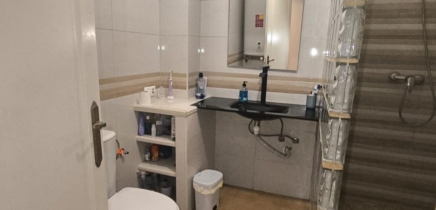 VIVIENDA DE DOS PLANTAS EN MAIRENA DEL ALCOR