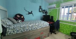 VIVIENDA DE DOS PLANTAS EN MAIRENA DEL ALCOR