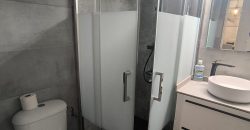 VIVIENDA DE DOS PLANTAS EN MAIRENA DEL ALCOR