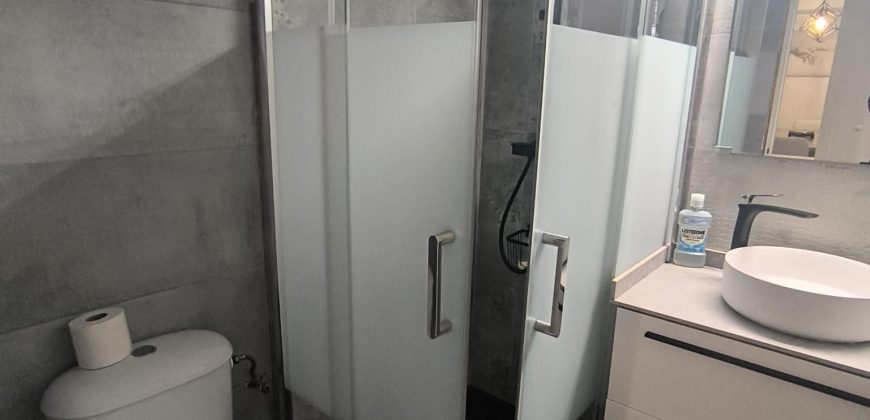 VIVIENDA DE DOS PLANTAS EN MAIRENA DEL ALCOR