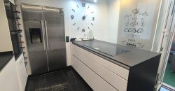 VIVIENDA DE DOS PLANTAS EN MAIRENA DEL ALCOR