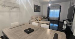 VIVIENDA DE DOS PLANTAS EN MAIRENA DEL ALCOR