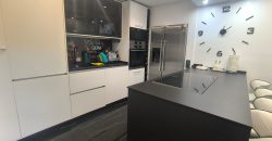 VIVIENDA DE DOS PLANTAS EN MAIRENA DEL ALCOR