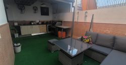 VIVIENDA DE DOS PLANTAS EN MAIRENA DEL ALCOR