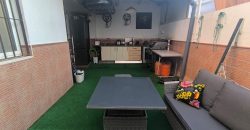 VIVIENDA DE DOS PLANTAS EN MAIRENA DEL ALCOR