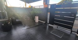 VIVIENDA DE DOS PLANTAS EN MAIRENA DEL ALCOR