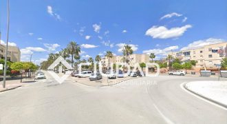 RESERVADO – Piso en planta baja en la zona de Virgen del Castillo – Lebrija
