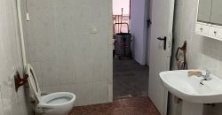 NAVE EN CARRETERA DE CARMONA.