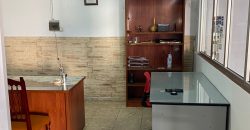 NAVE EN CARRETERA DE CARMONA.