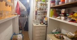 CASA SEÑORIAL EN CALLE ESPIRITU SANTO!