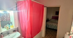 CASA SEÑORIAL EN CALLE ESPIRITU SANTO!