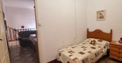 CASA SEÑORIAL EN CALLE ESPIRITU SANTO!