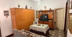 CASA SEÑORIAL EN CALLE ESPIRITU SANTO!