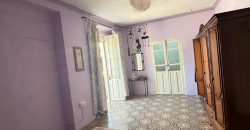 CASA SEÑORIAL EN CALLE ESPIRITU SANTO!