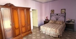 CASA SEÑORIAL EN CALLE ESPIRITU SANTO!