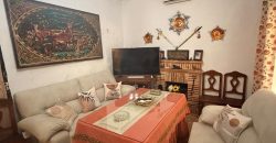 CASA SEÑORIAL EN CALLE ESPIRITU SANTO!