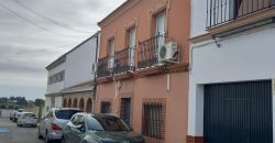 Casa – Aznalcazar